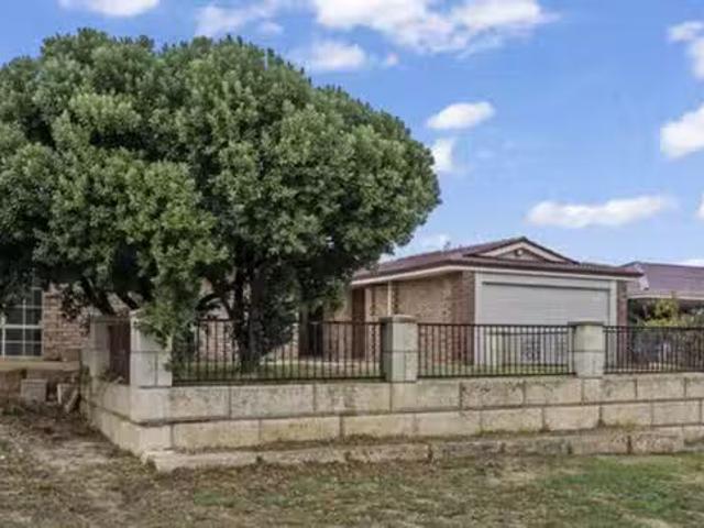 127 Cassilda Way, Two Rocks, WA 6037