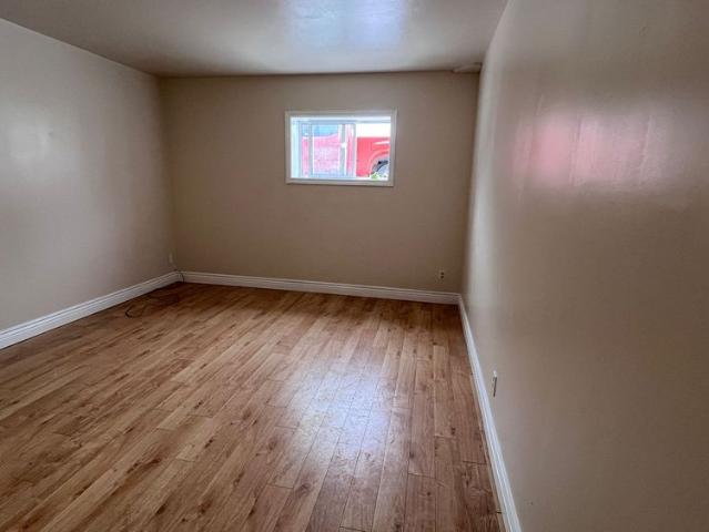 127 Pilgrim St. Unit 3 [Available Now]
