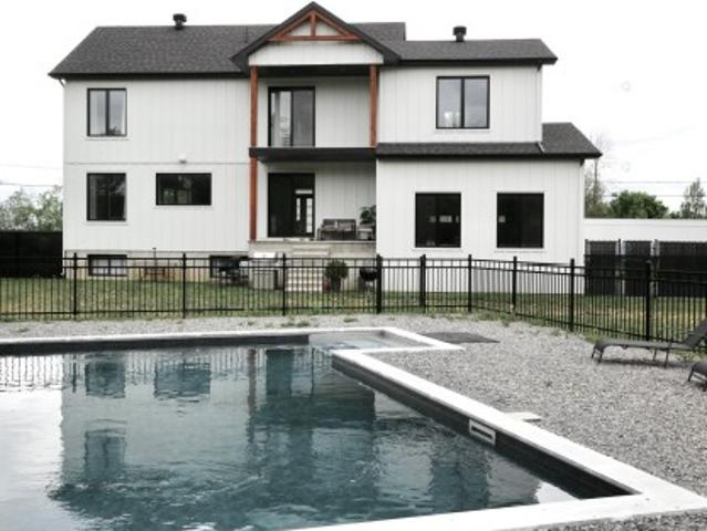 127 Ch. De St Dominique, Saint Pie, QC, J0H 1W0 house for sale | Listing ID 12491 | Royal LePage
