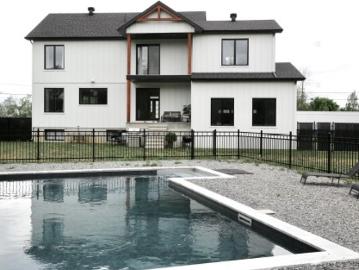 127 Ch. De St Dominique, Saint Pie, QC, J0H 1W0 house for sale | Listing ID 12491 | Royal LePage