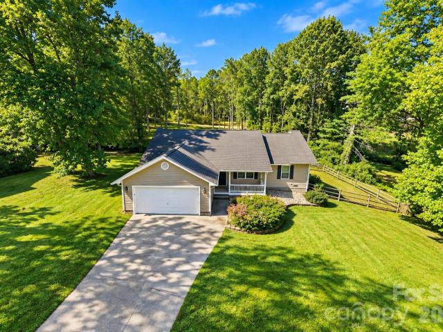127 Chestnut Lane
