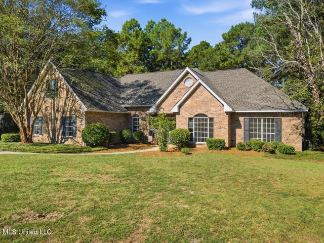 127 Cherry Oak Trail