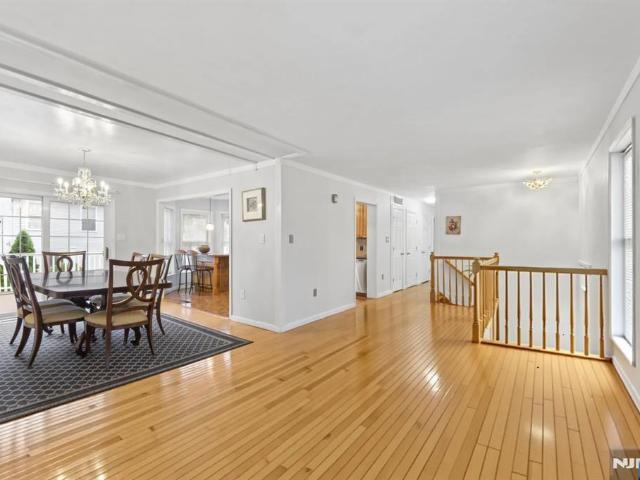 127 Clark Avenue