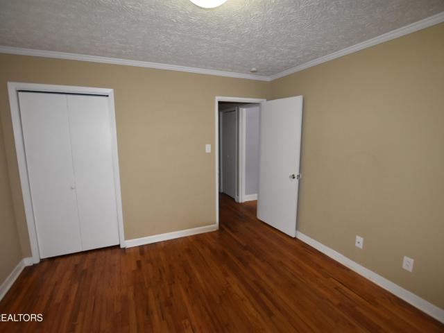127 Amherst Lane