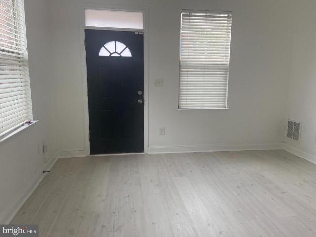127 Albemarle Street # 36