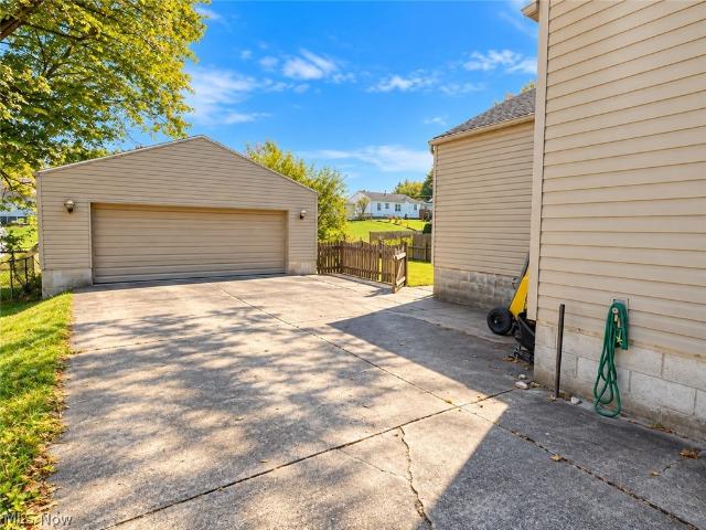 127 Aldrich Road
