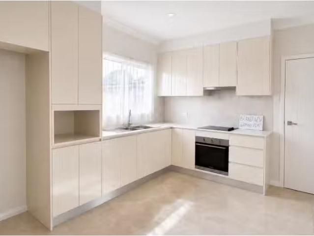 1/27 Allman Street, Campbelltown House for rent Listed by Lea.