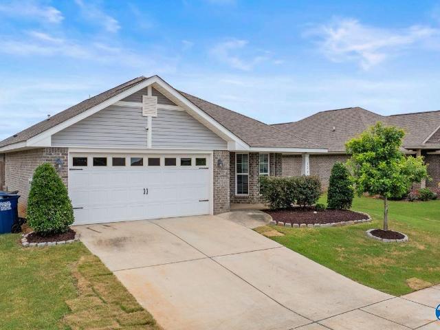 127 Ardsley Drive