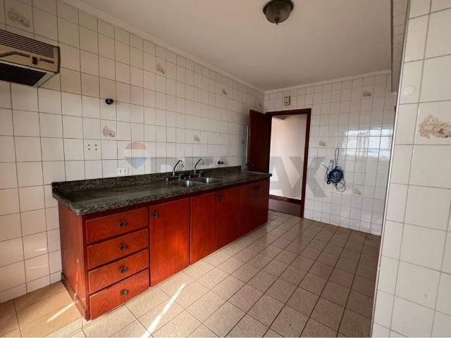 127 Área Útil Apartamento Alugar, 2 Dormitórios localizado em Centro, Nova Odessa, São Paulo, 13380013 | Brasil