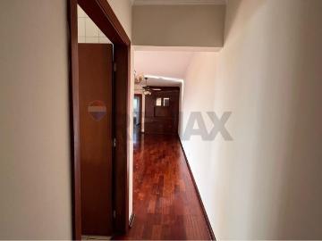127 Área Útil Apartamento Alugar, 2 Dormitórios localizado em Centro, Nova Odessa, São Paulo, 13380013 | Brasil