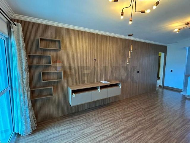 127 Área Útil Apartamento Alugar, 3 Dormitórios localizado em Jardim do Lago, Bragança Paulista, São Paulo, 12914 500 | Brasil