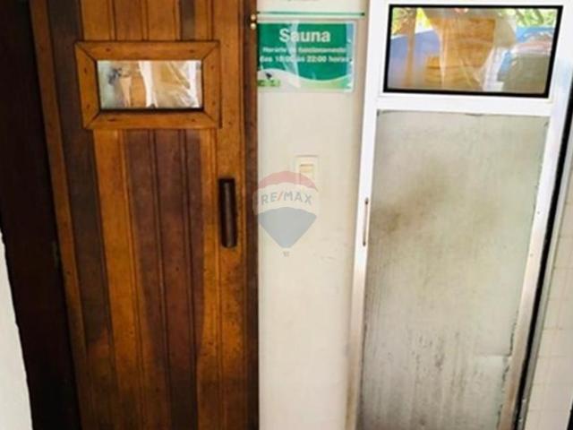 127 Área Útil Casa de Condomínio Alugar, 3 Dormitórios localizado em Rua Olímpio Faustino, 1001 Proximo a supermercado, padaria e academia. Cambury, São Sebastião, São Paulo, 11619428 | Brasil