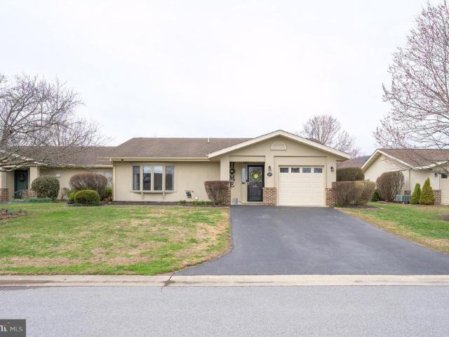 127 Arrowhead Ridge
