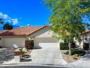 Condo for sale in Palm Desert - Patio, Equipped kitchen