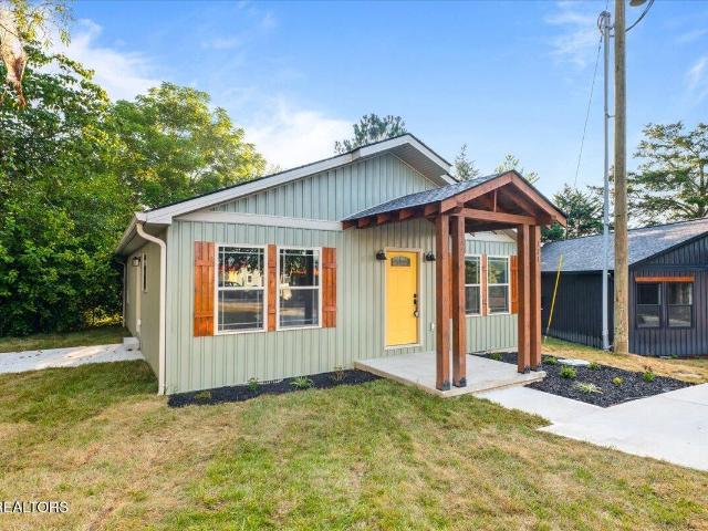 127 Azalea Lane 4