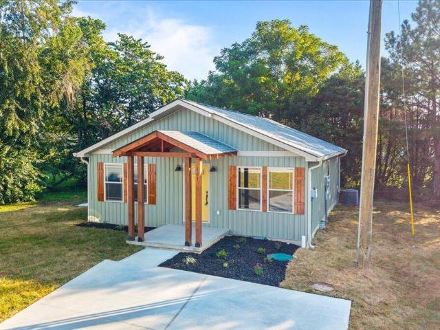 127 Azalea Lane 4