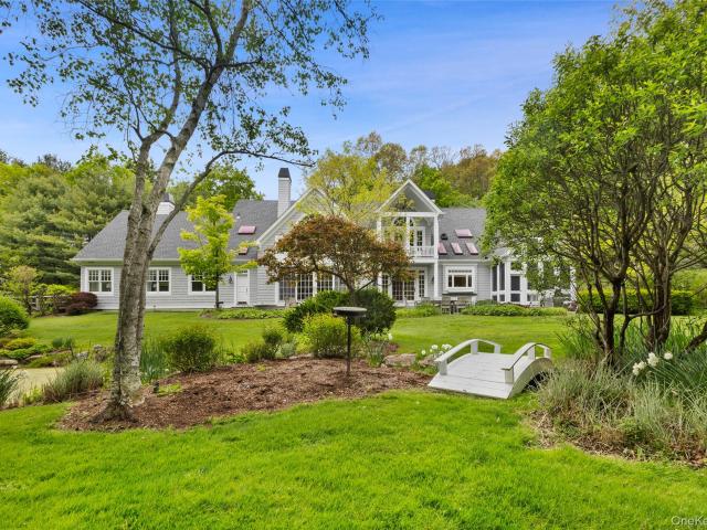127 Boutonville Road