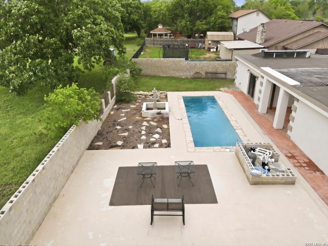 127 Bogie Dr, San Marcos, TX 78666 | MLS #1958