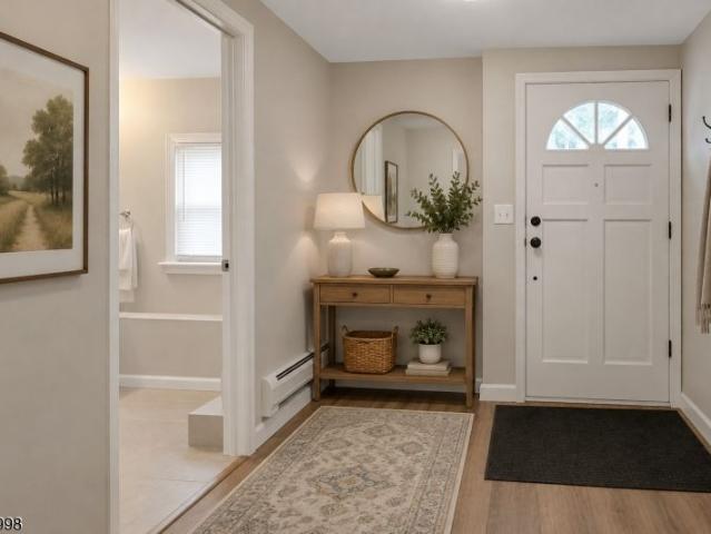 127 Boonton Ave Unit C, Boonton Town, US, NJ