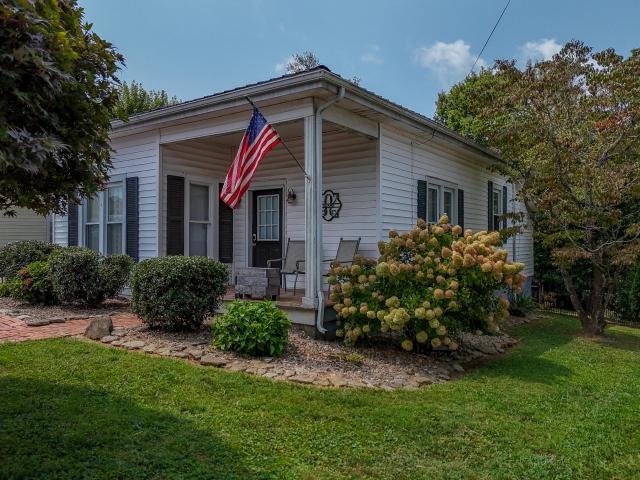127 Bath Avenue