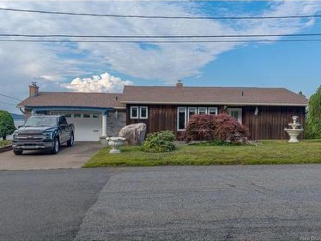 127 Bay Crescent Dr, Saint John, NB, E2M 6M1 house for sale | Listing ID NB146372 | Royal LePage