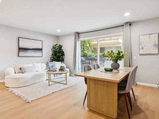 127 Bayo Vista Ave 104