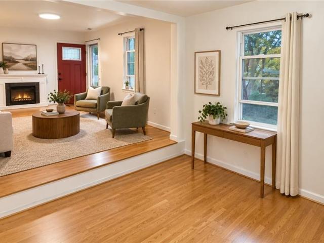 127 Banneker Drive DR