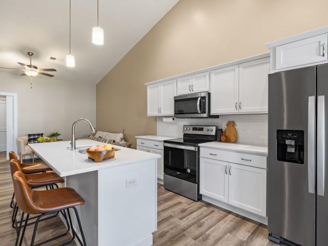 127 Beacon Harbor Parkway