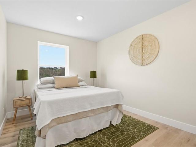 127 Bella Vista Dr, Pittsburgh, PA 15236 | MLS #1767