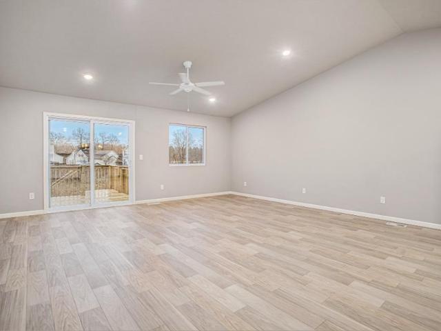 127 Bellflower Drive