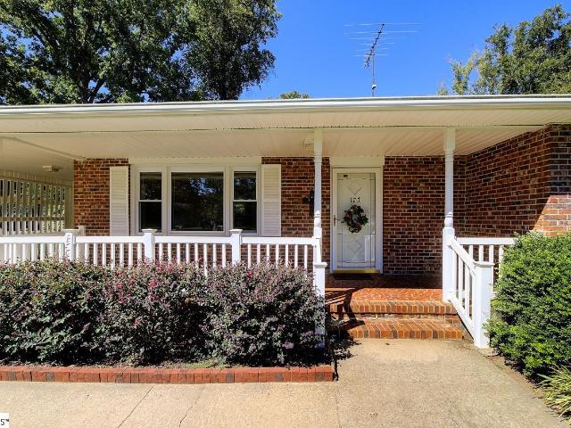 127 Bessie Avenue