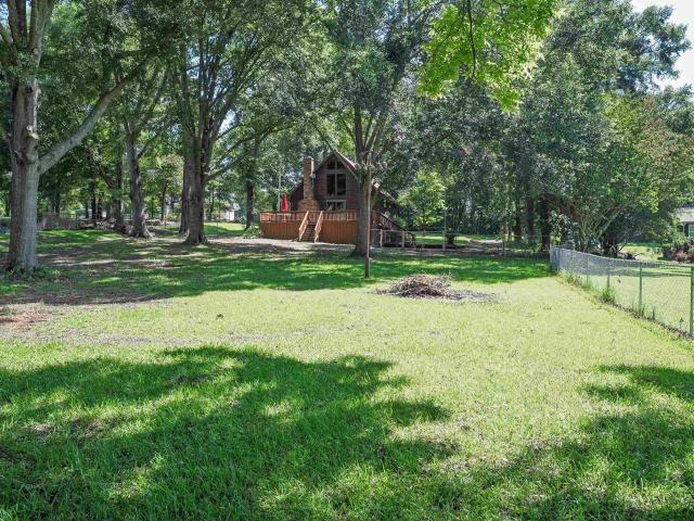 127 Blue Heron Lane