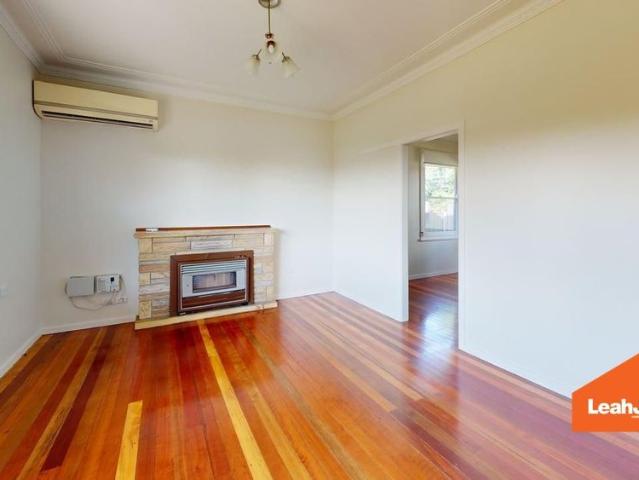 127 Brunswick Street, East Maitland NSW 2323