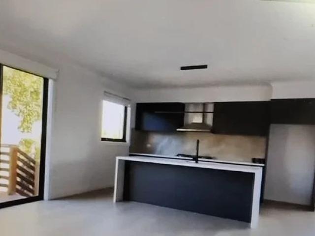 127 Brandon Park Drive, Melbourne