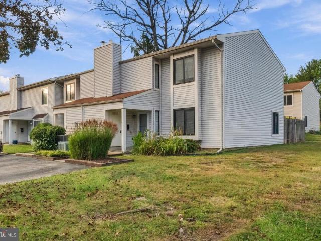 127 Briar Court