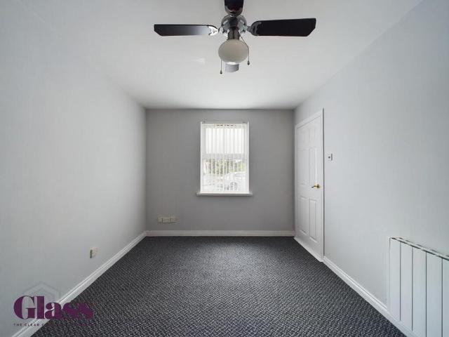 127 Bridge Street, Portadown, Craigavon, BT63 5AW