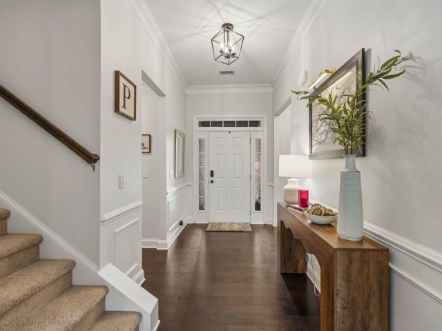 127 Golden Eagle Lane