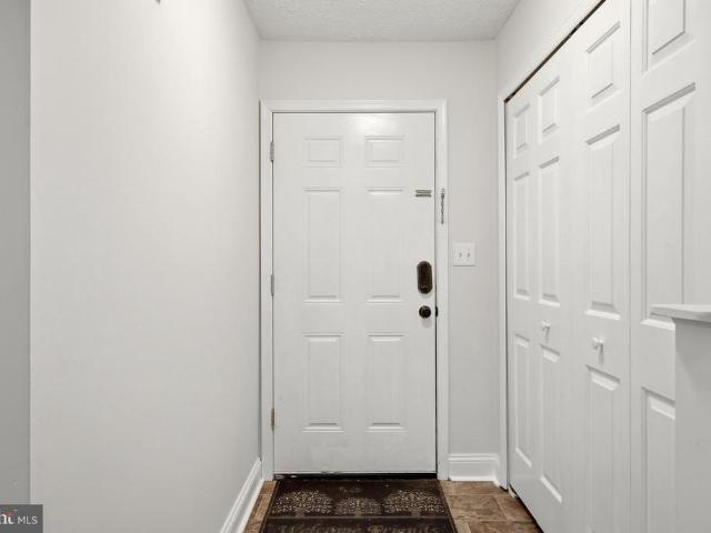 127 Georgetowne Court