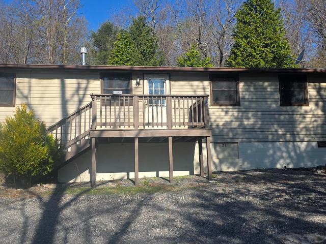127 Geronimo Trail, Winchester, VA 22602 | MLS #VAFV2040
