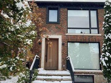 127 Glenvale Boulevard, Toronto, ON, M4G 2W1 house for sale | Listing ID C13494 | Royal LePage