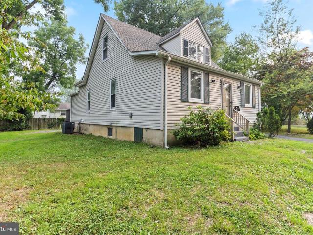 127 Green Lane