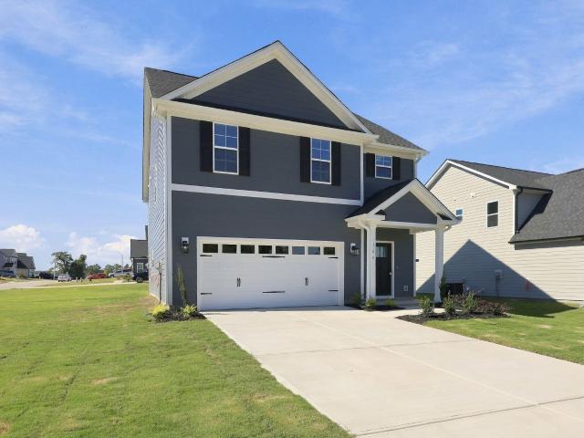 127 Grinnell Loop