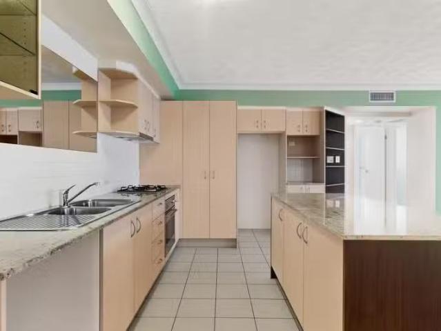 12/7 Dobson Street, ASCOT, QLD 4007 Apartment for Rent