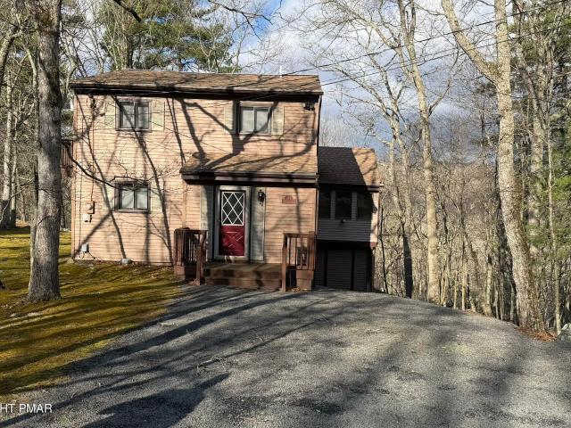 127 Dorchester Drive