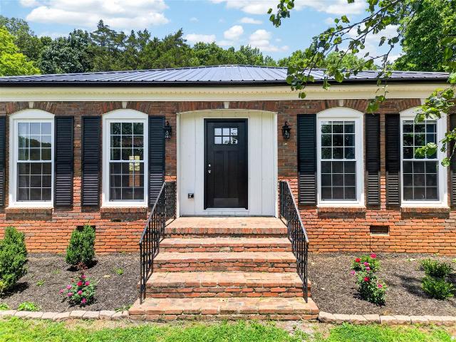 127 Daleview Circle