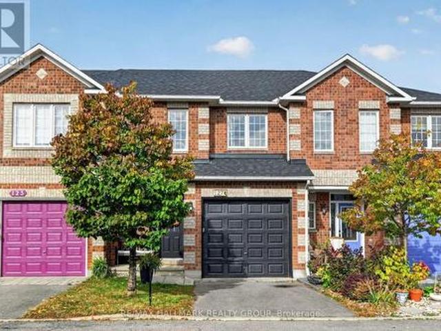 127 Destiny Private, Ottawa, ON, K4A 0K6 house for sale | Listing ID X13842 | Royal LePage
