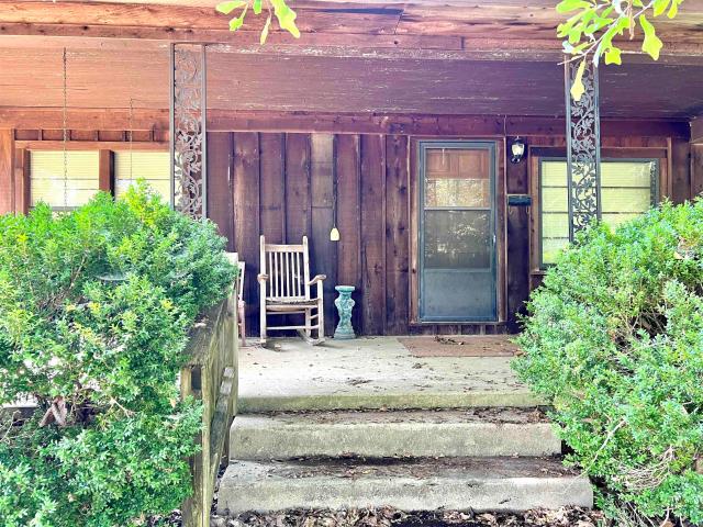127 E Mill Street