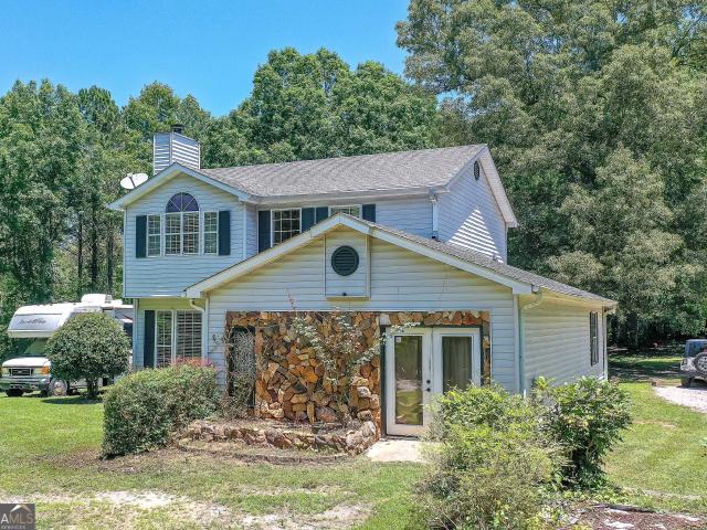 127 Eady Drive