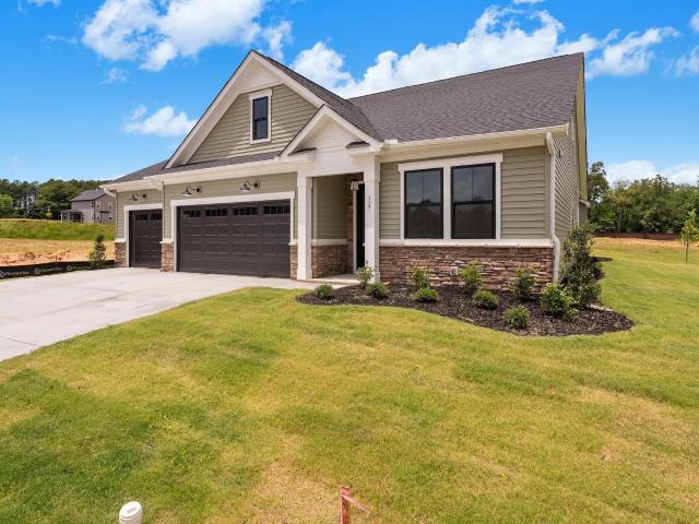 127 Eagle Creek Drive