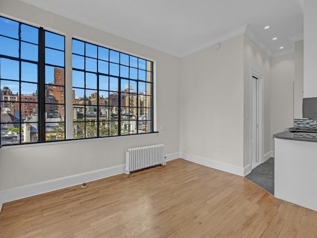 127 East 69th Street, New York, NY